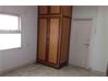 Apartment-flats for Sale in Hyderabad
